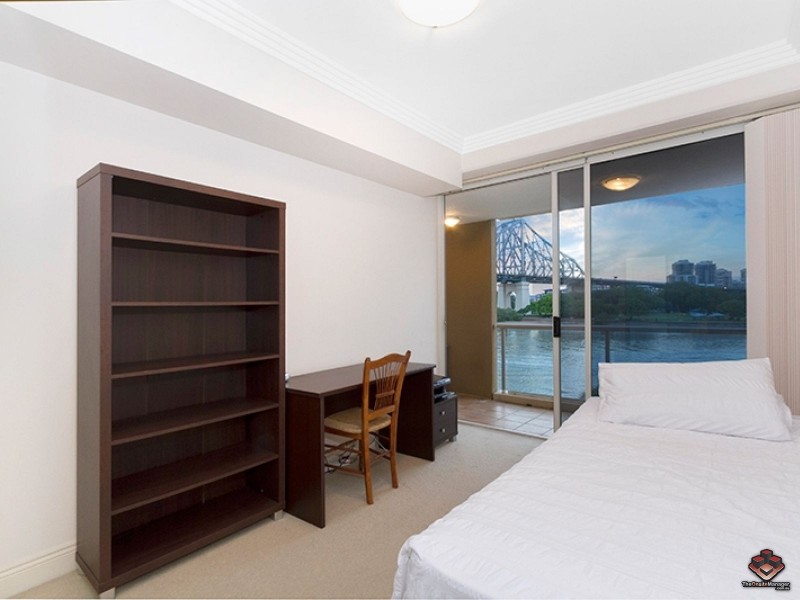 32 Macrossan Street, Brisbane City QLD 4000