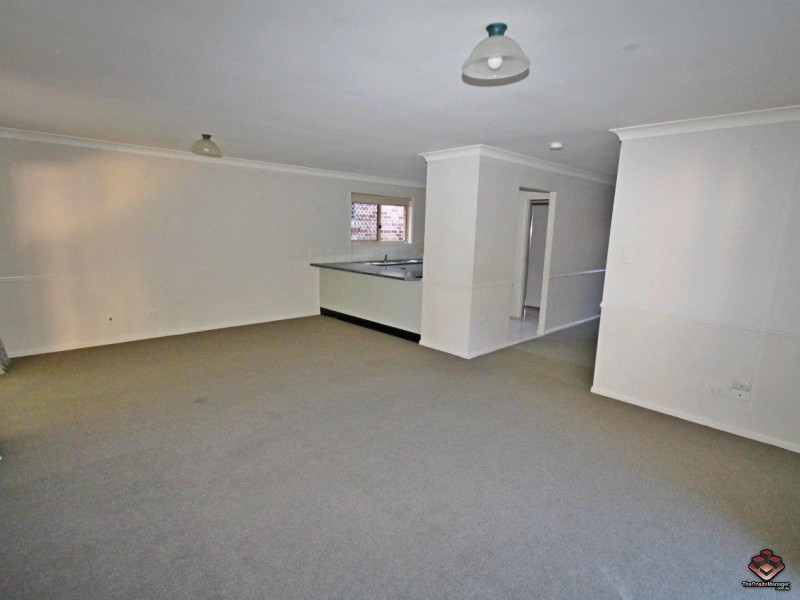 57 Banksia Circuit, Forest Lake QLD 4078