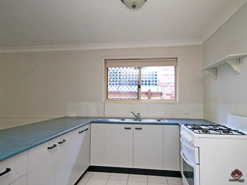 57 Banksia Circuit, Forest Lake QLD 4078