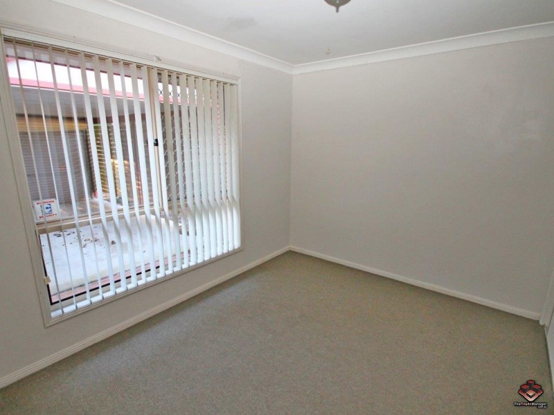 57 Banksia Circuit, Forest Lake QLD 4078