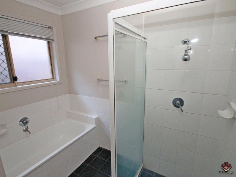 57 Banksia Circuit, Forest Lake QLD 4078