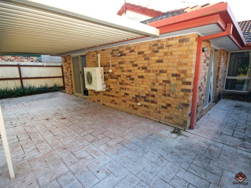 57 Banksia Circuit, Forest Lake QLD 4078