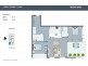 25 Duncan Street, West End QLD 4101 Floorplan