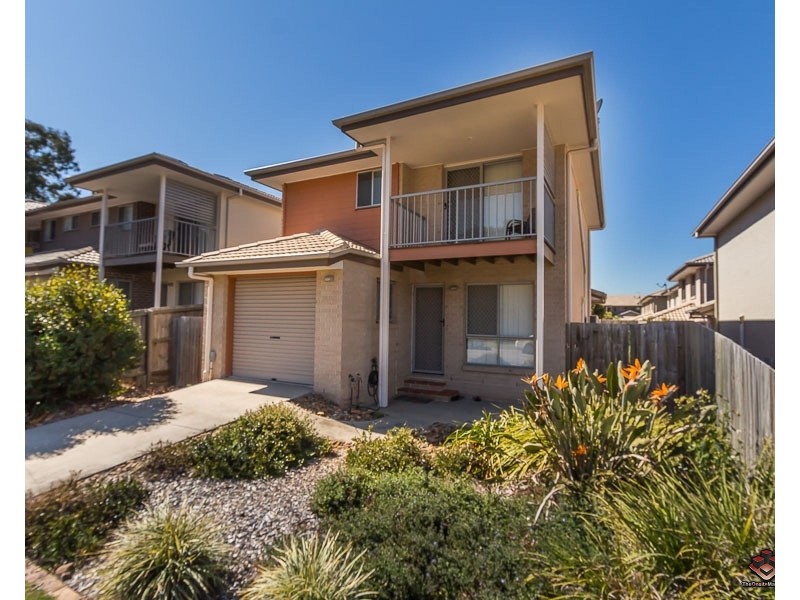 8 Ruocco Street, Bracken Ridge QLD 4017