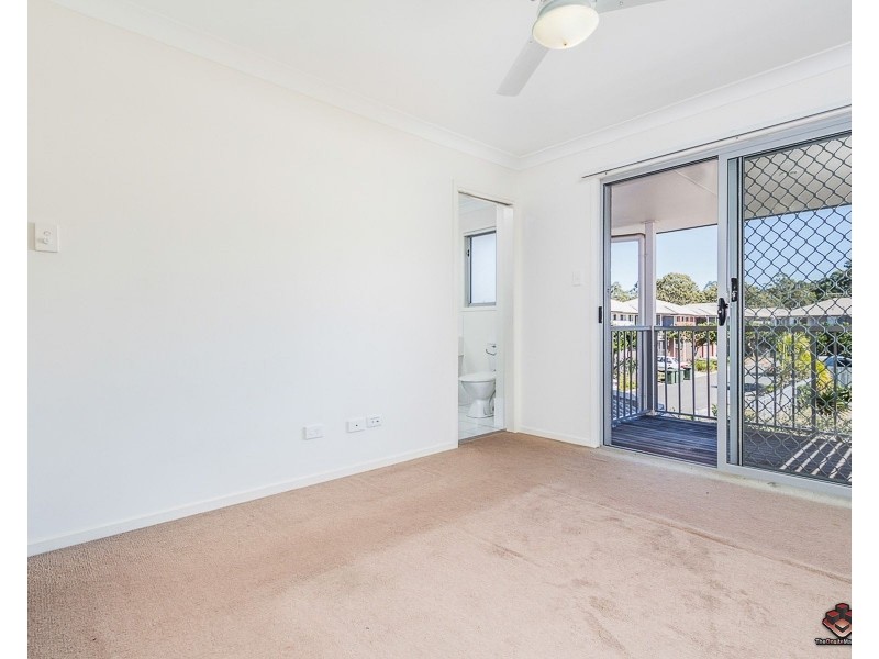 8 Ruocco Street, Bracken Ridge QLD 4017