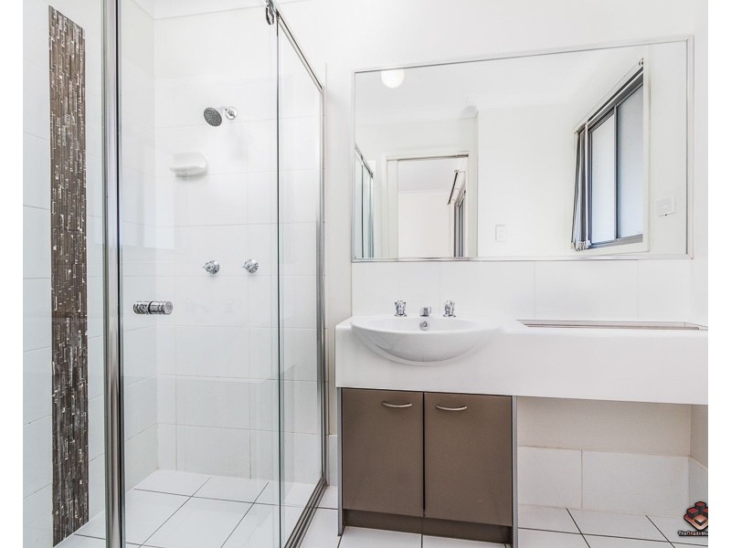 8 Ruocco Street, Bracken Ridge QLD 4017