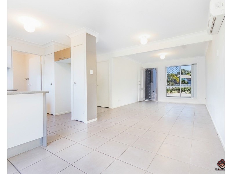 8 Ruocco Street, Bracken Ridge QLD 4017