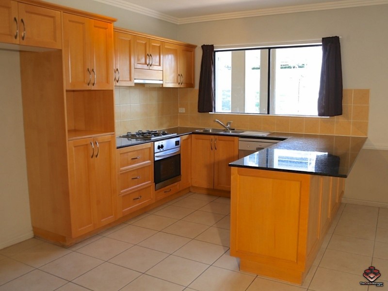 9/690 Brunswick Street, New Farm QLD 4005