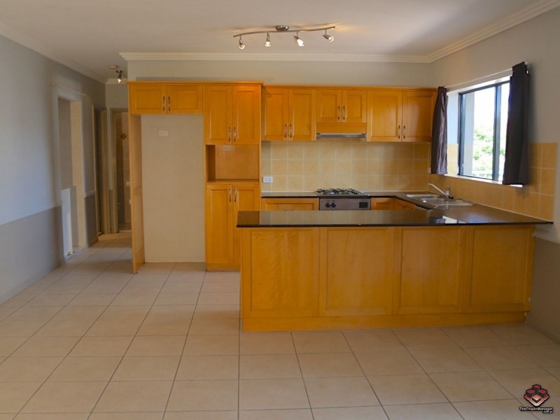 9/690 Brunswick Street, New Farm QLD 4005