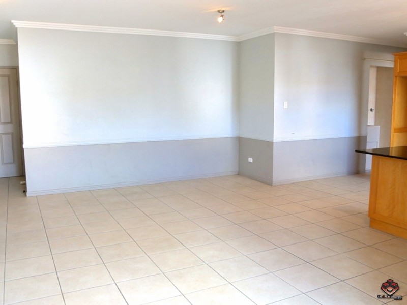 9/690 Brunswick Street, New Farm QLD 4005