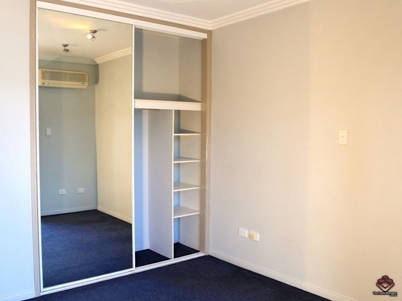 9/690 Brunswick Street, New Farm QLD 4005