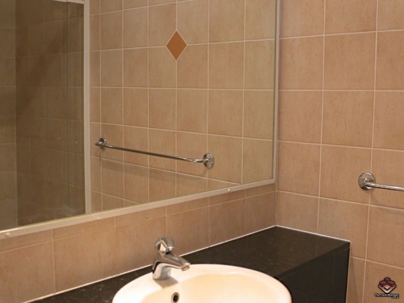 9/690 Brunswick Street, New Farm QLD 4005