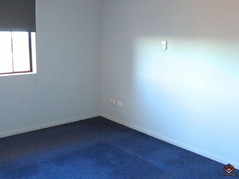 9/690 Brunswick Street, New Farm QLD 4005