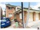15/503 Pine Ridge Road, Biggera Waters QLD 4216