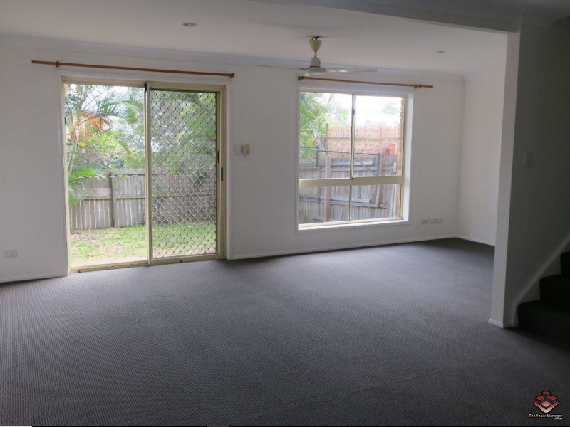15/503 Pine Ridge Road, Biggera Waters QLD 4216