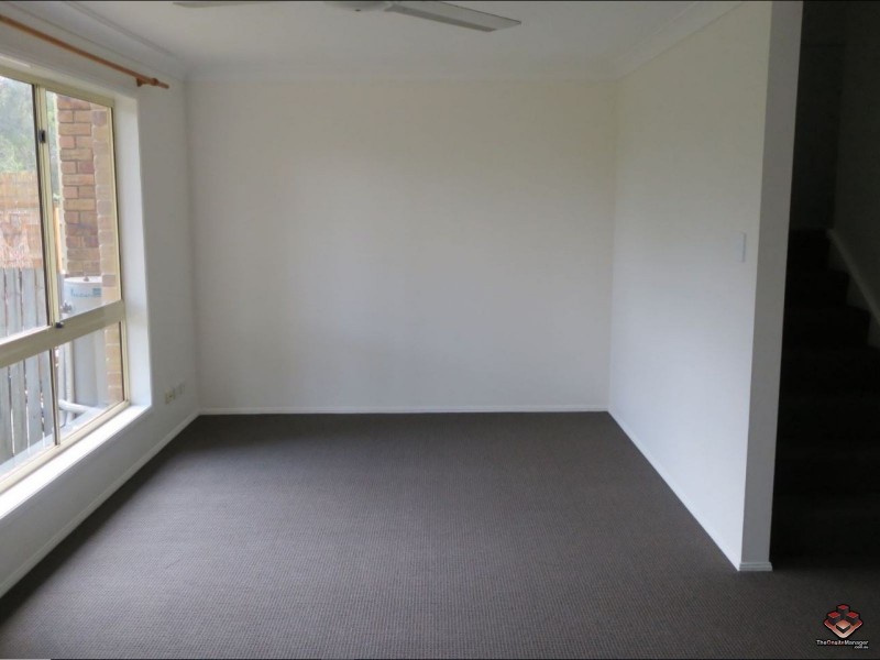 15/503 Pine Ridge Road, Biggera Waters QLD 4216
