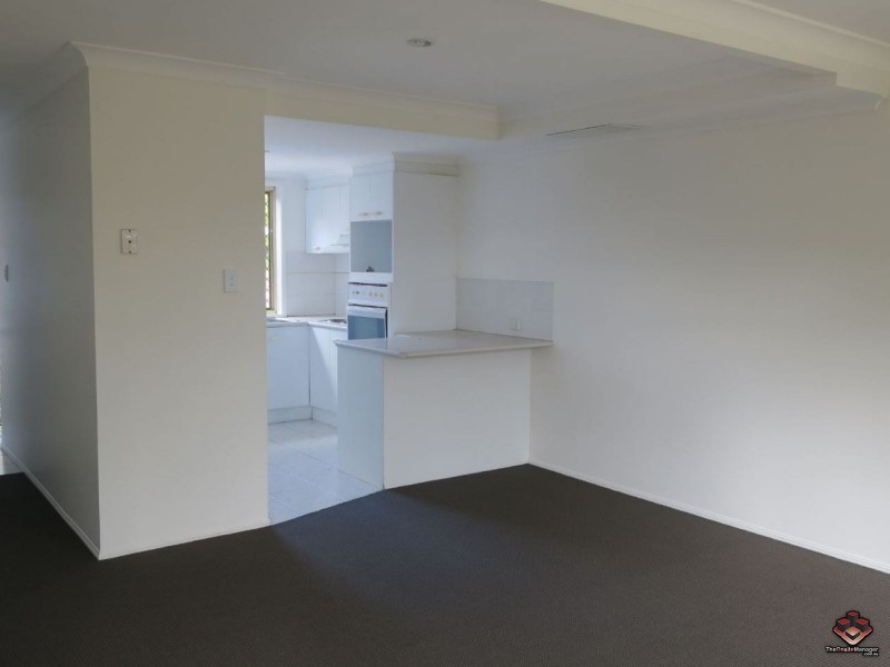 15/503 Pine Ridge Road, Biggera Waters QLD 4216