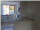15/503 Pine Ridge Road, Biggera Waters QLD 4216