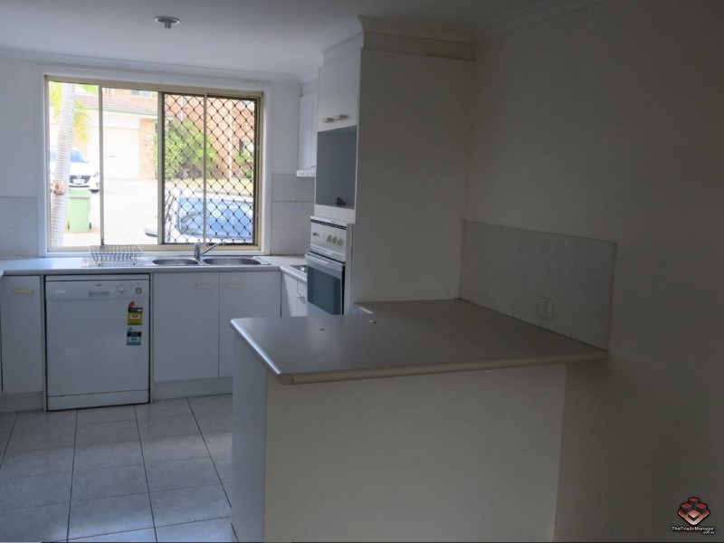 15/503 Pine Ridge Road, Biggera Waters QLD 4216