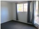 15/503 Pine Ridge Road, Biggera Waters QLD 4216