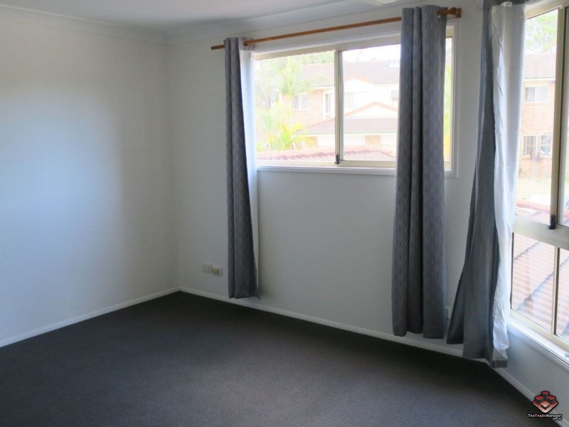 15/503 Pine Ridge Road, Biggera Waters QLD 4216