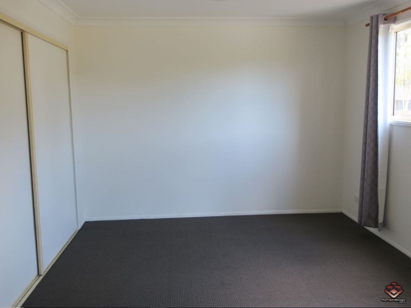 15/503 Pine Ridge Road, Biggera Waters QLD 4216