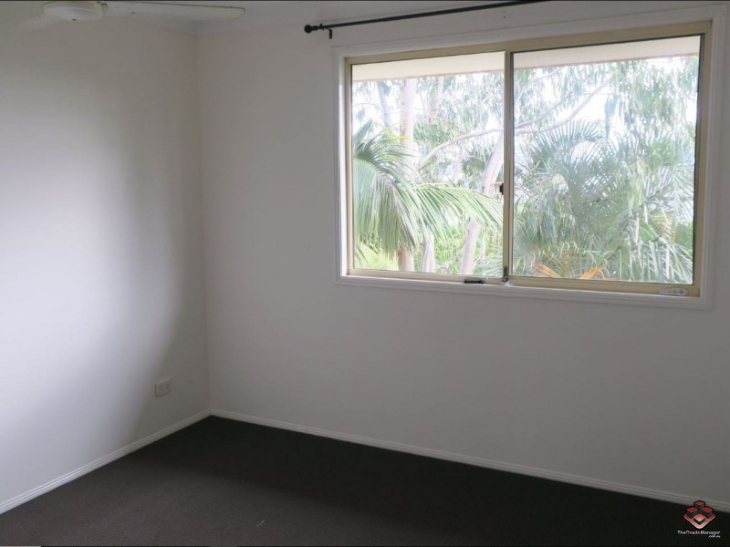 15/503 Pine Ridge Road, Biggera Waters QLD 4216