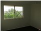 15/503 Pine Ridge Road, Biggera Waters QLD 4216