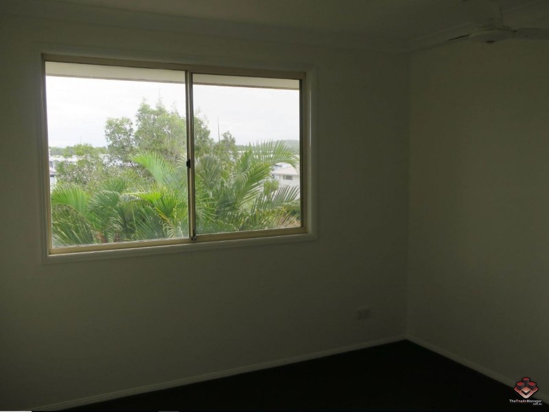 15/503 Pine Ridge Road, Biggera Waters QLD 4216