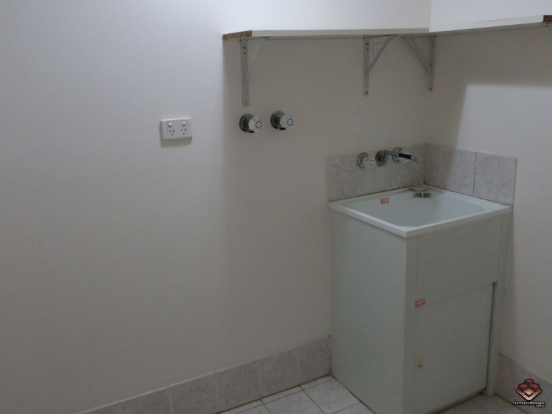 15/503 Pine Ridge Road, Biggera Waters QLD 4216