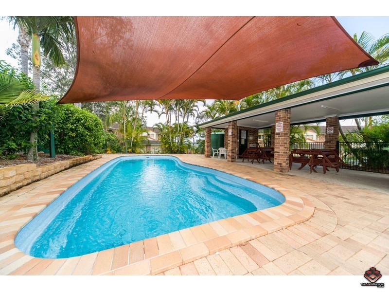 15/503 Pine Ridge Road, Biggera Waters QLD 4216