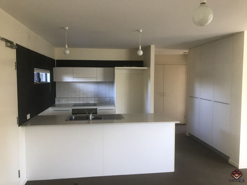 West End QLD 4101