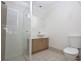 60 Gawler Crescent Bracken Ridge Gawler Crescent, Brisbane QLD 4000