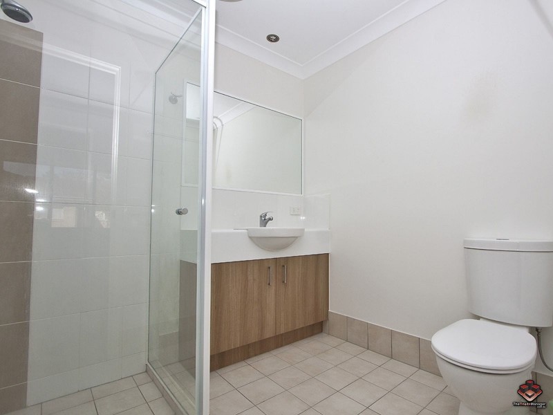 60 Gawler Crescent Bracken Ridge Gawler Crescent, Brisbane QLD 4000