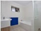 60 Gawler Crescent Bracken Ridge Gawler Crescent, Brisbane QLD 4000