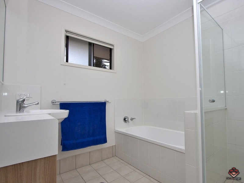 60 Gawler Crescent Bracken Ridge Gawler Crescent, Brisbane QLD 4000