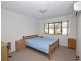 60 Gawler Crescent Bracken Ridge Gawler Crescent, Brisbane QLD 4000