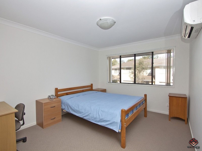 60 Gawler Crescent Bracken Ridge Gawler Crescent, Brisbane QLD 4000