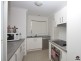 60 Gawler Crescent Bracken Ridge Gawler Crescent, Brisbane QLD 4000