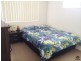 60 Gawler Crescent Bracken Ridge Gawler Crescent, Brisbane QLD 4000