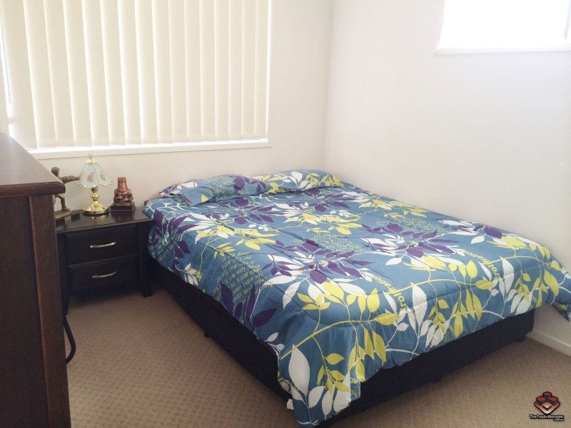 60 Gawler Crescent Bracken Ridge Gawler Crescent, Brisbane QLD 4000