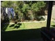 60 Gawler Crescent Bracken Ridge Gawler Crescent, Brisbane QLD 4000