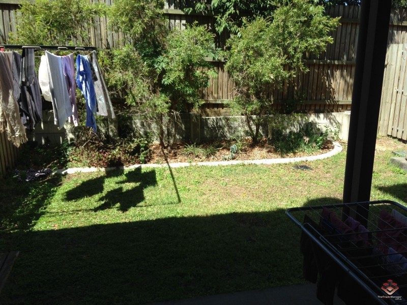 60 Gawler Crescent Bracken Ridge Gawler Crescent, Brisbane QLD 4000
