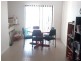 60 Gawler Crescent Bracken Ridge Gawler Crescent, Brisbane QLD 4000