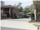 60 Gawler Crescent Bracken Ridge Gawler Crescent, Brisbane QLD 4000