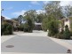 60 Gawler Crescent Bracken Ridge Gawler Crescent, Brisbane QLD 4000