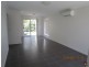 60 Gawler Crescent Bracken Ridge Gawler Crescent, Brisbane QLD 4000