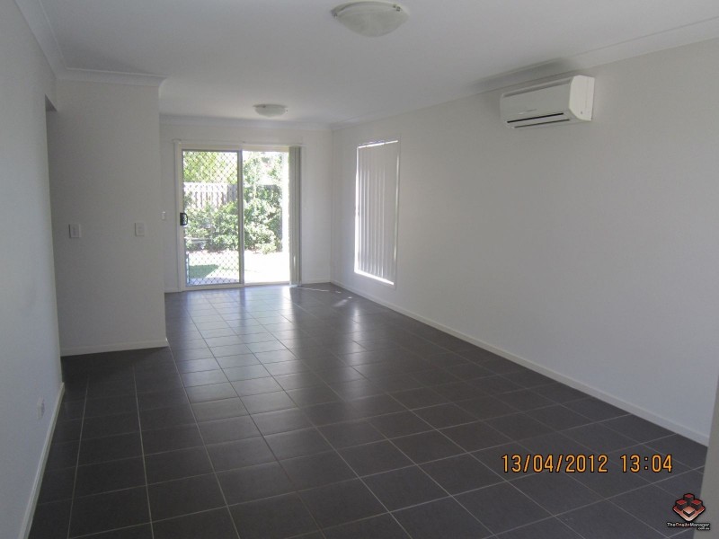 60 Gawler Crescent Bracken Ridge Gawler Crescent, Brisbane QLD 4000