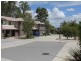 60 Gawler Crescent Bracken Ridge Gawler Crescent, Brisbane QLD 4000
