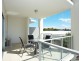 50/28 Ferry Road, West End QLD 4101